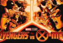 avengers-vs-xmen-marvel-studios-banner