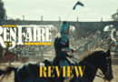 HBO's Ren Faire 2024 review