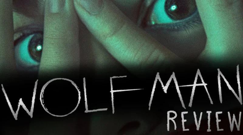 wolfman-movie-review-banner