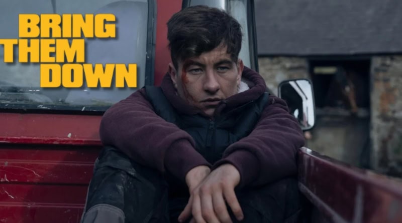 bring-them-down-movie-review