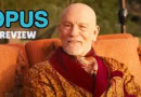 opus-movie-review-banner