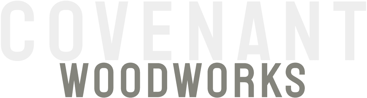 Covenant Woodworks