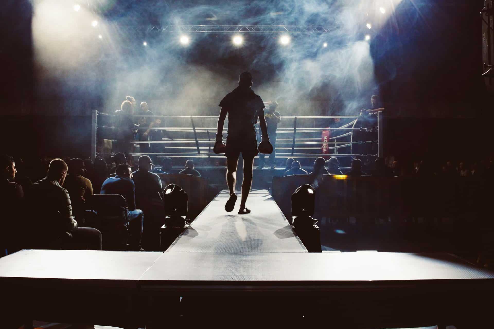 Attentie Attentie Ig7vn6okgne Unsplash