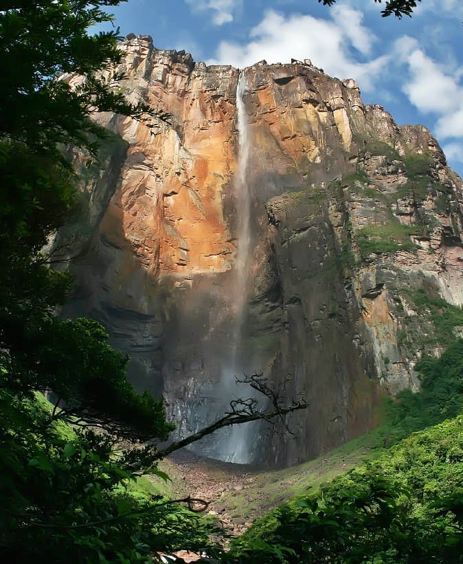01_angel_falls_01-min