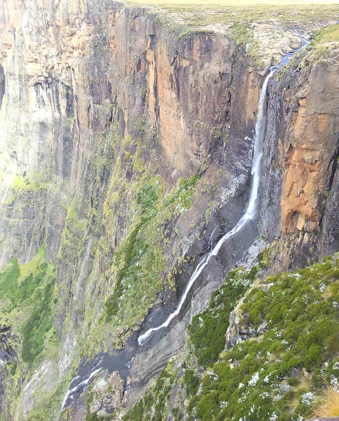 02_tugela_falls_01-min