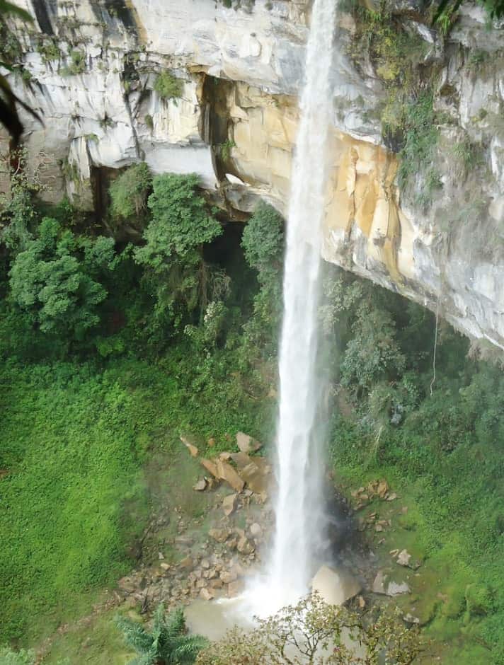 05_Yumbilla Falls_01-min