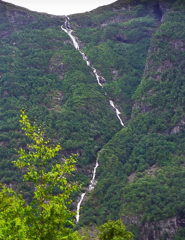 07_Balåifossen_01-min