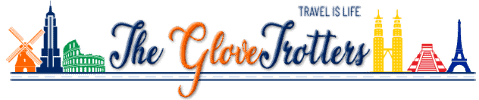 TheGloveTrotters_LP_header_logo-min