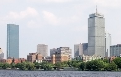 boston_01