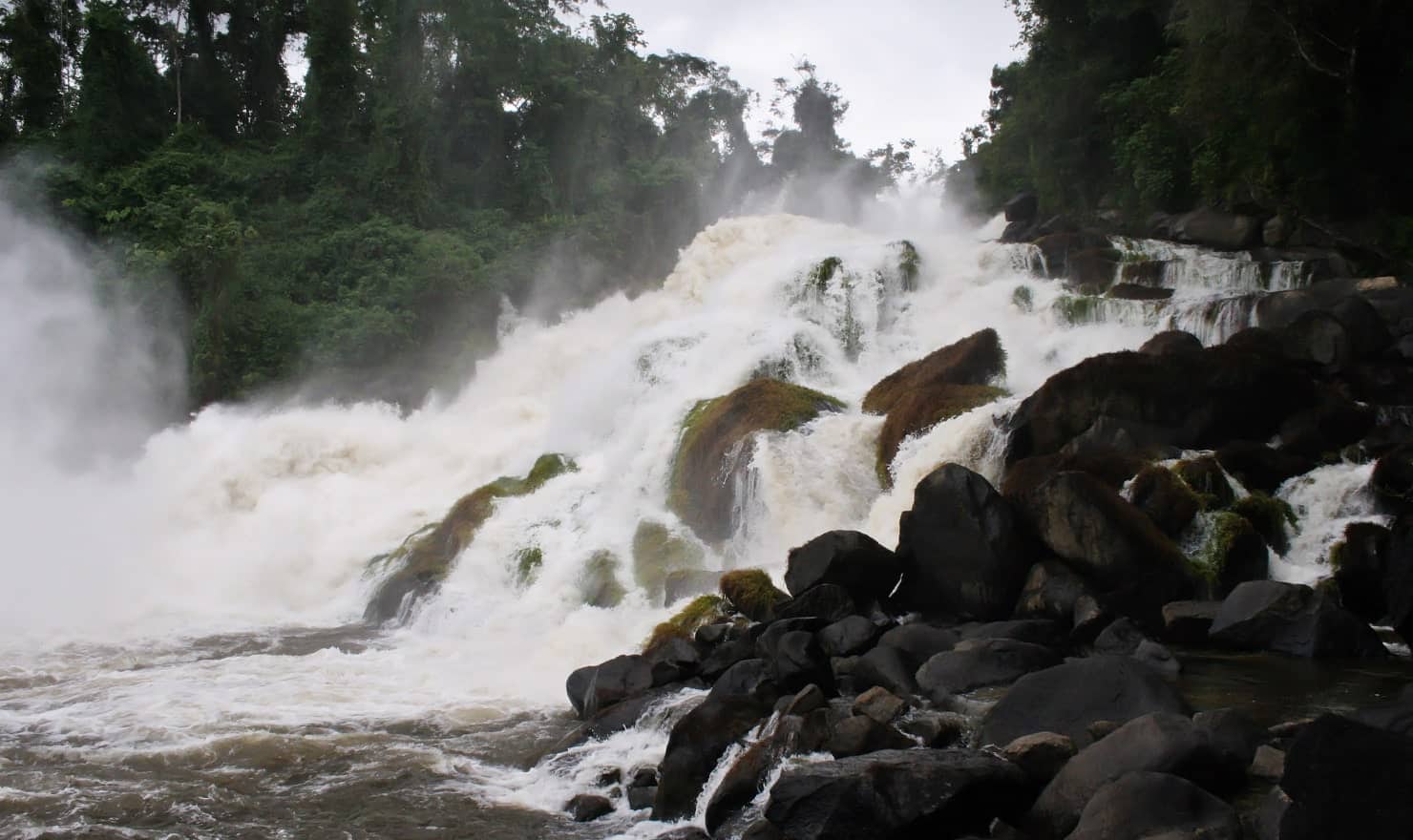 02_Salto Para Falls_02b-min