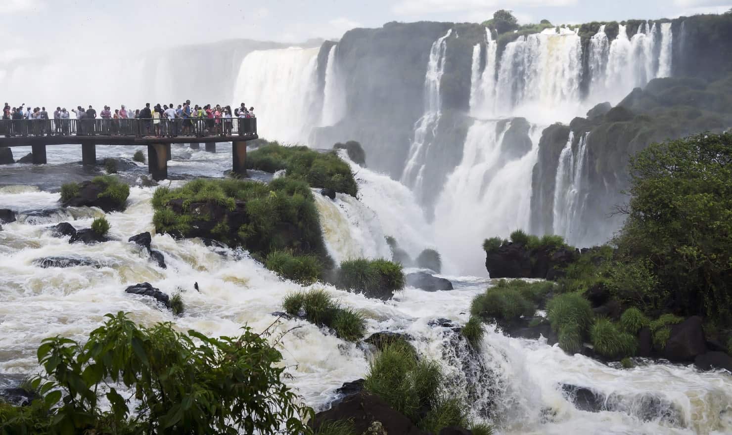04_Iguaçu_07b-min