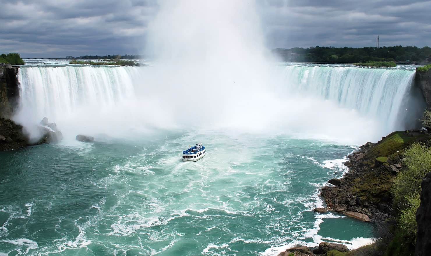 08_niagara-falls_06-min