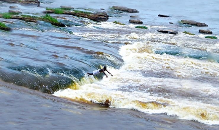 10_Livingstone-Falls-congo_01-min
