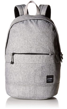 Pacsafe Slingsafe LX300 Anti-Theft Backpack