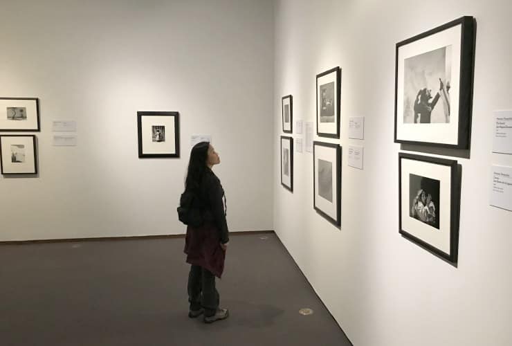 NCMA_Photography - Gallery