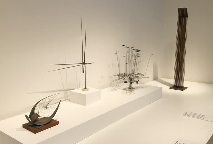 ncma_11_modern_05-min