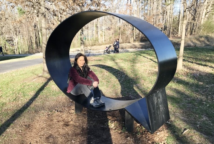 NCMA_Museum Park - Q
