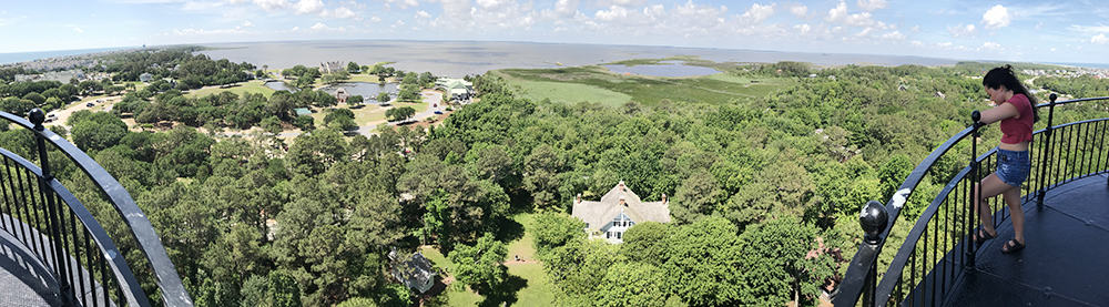 01_corolla_currituck_sound