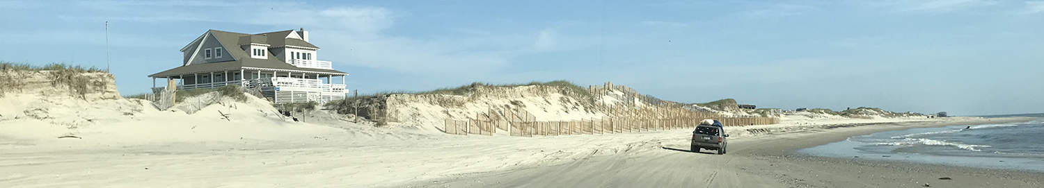 02_carova_beach_stretch