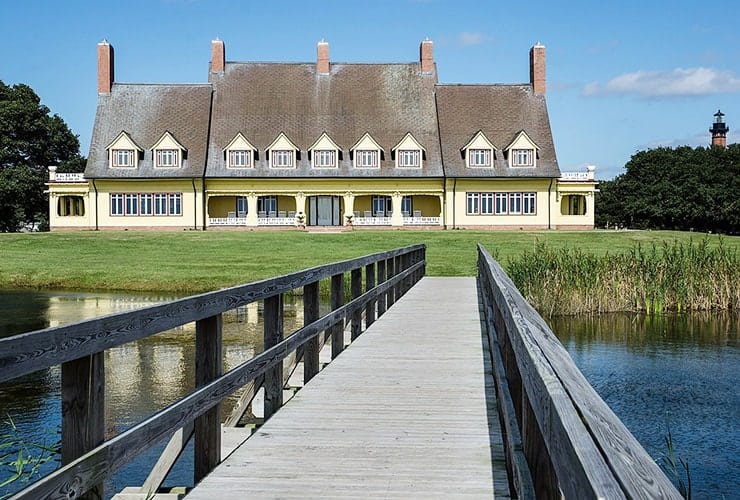 09_03_museums_whalehead-min