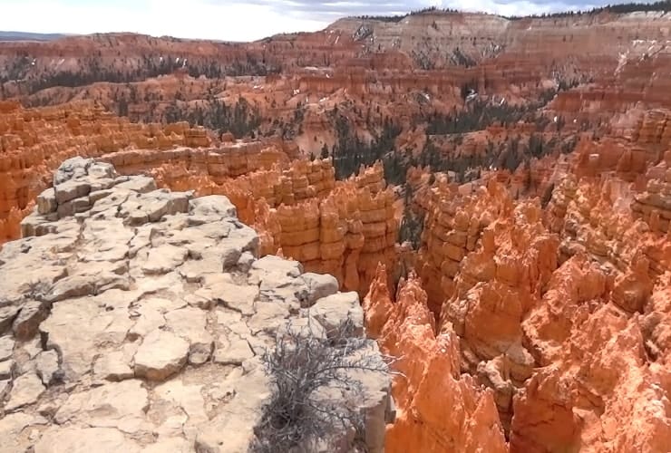 bryce_canyon_13_navajo_trail_05-min