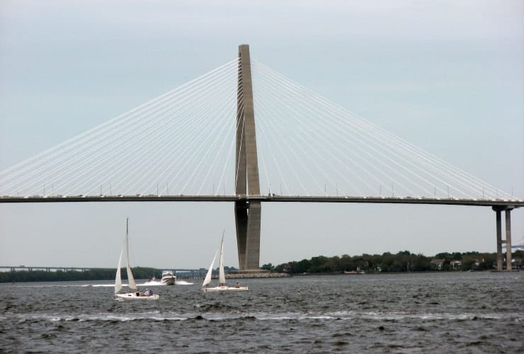charleston_01_arthur_ravenel_bridge_03-min
