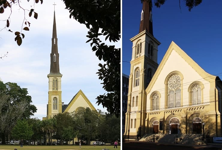 charleston_06_citadel_square_church_01-min