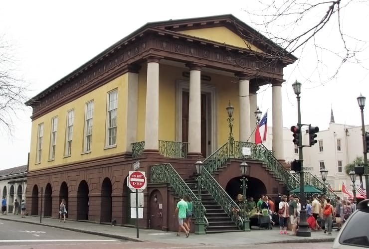 charleston_09_city_market_03-min