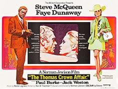 crowne_affair_thumbnail