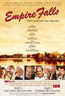 empire_falls_thumbnail