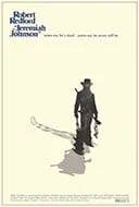 jeremiah_johnson_thumbnail