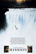 the_mission_thumbnail