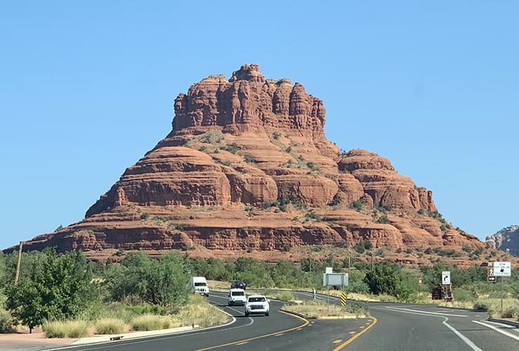 01a_01_bell_rock-min