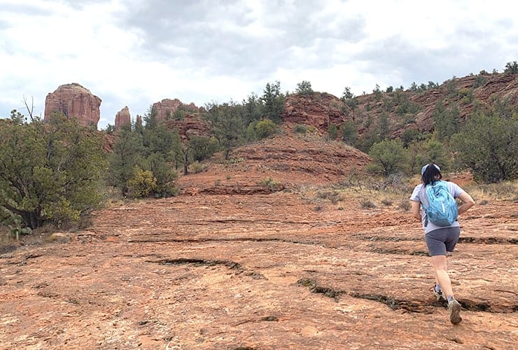 02a_03_lost_on_trails-min