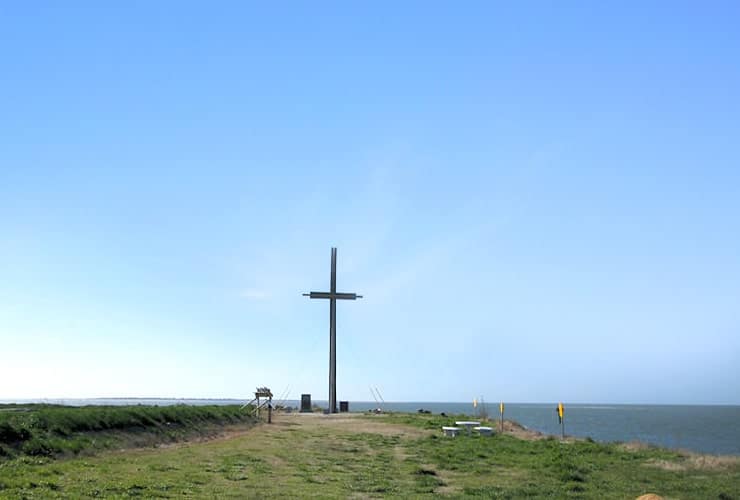 05_memorial-03-min