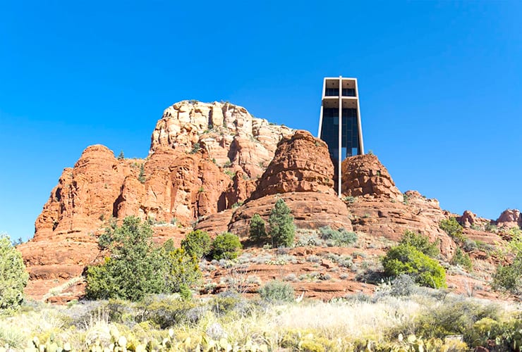 06_01_chapel