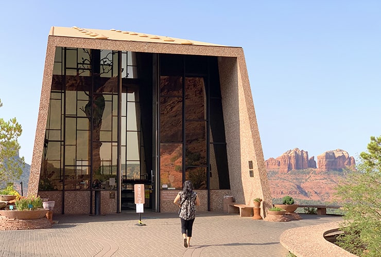 06_03_chapel
