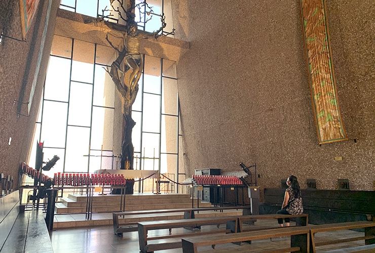 06_04_chapel