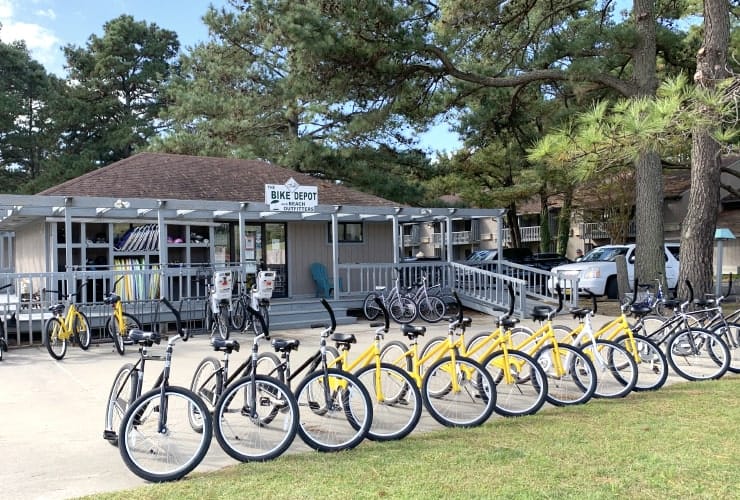 07_01 bike depot-min
