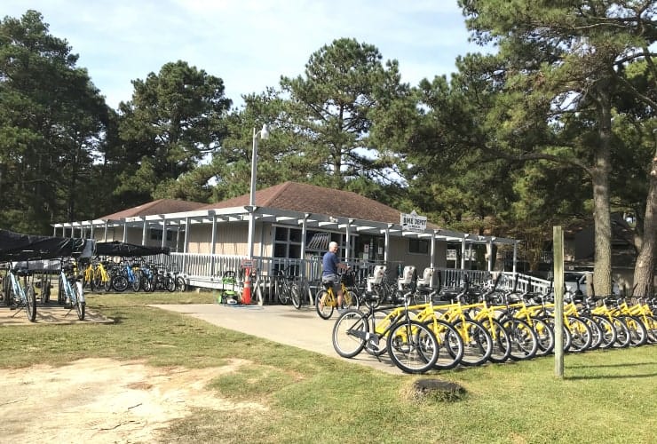 07_05 bike depot-min