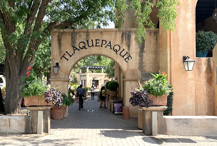 07a_01_tlaquepaque