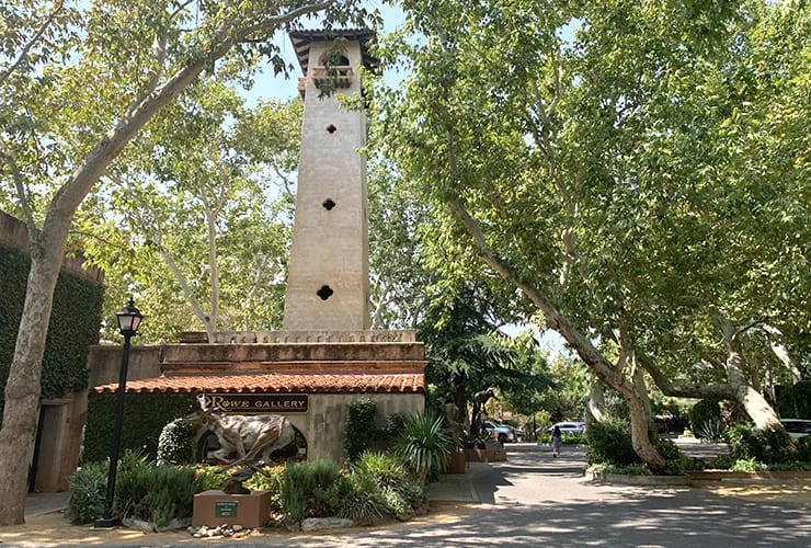 07a_02_tlaquepaque