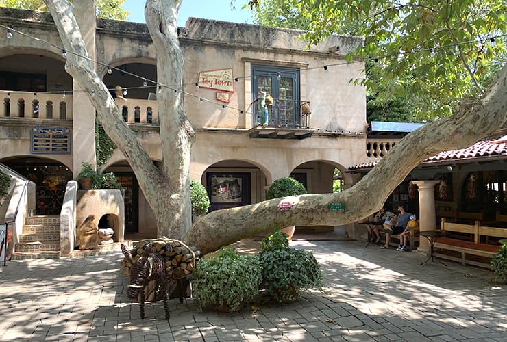 07a_03_tlaquepaque