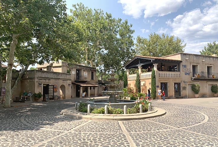 07a_05_tlaquepaque