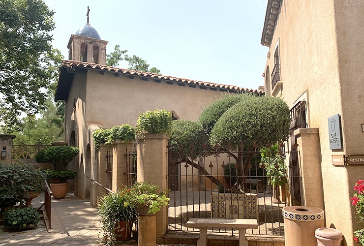 07b_01_tlaquepaque