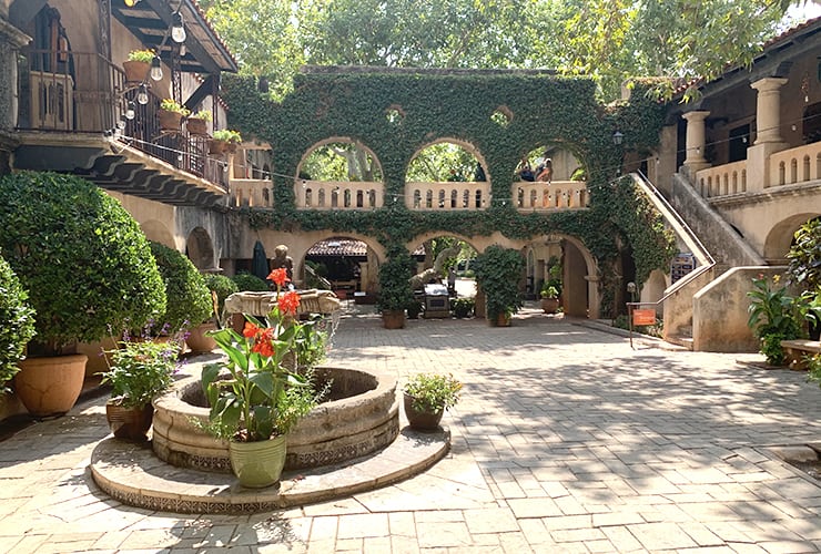 07b_02_tlaquepaque