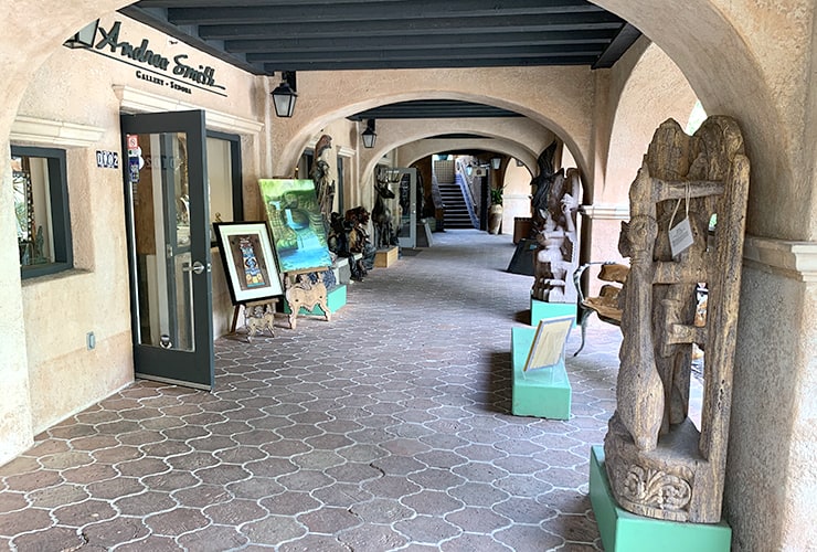 07b_03_tlaquepaque