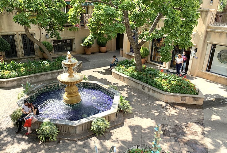 07b_04_tlaquepaque