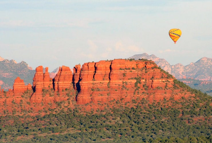 09_03_balloons