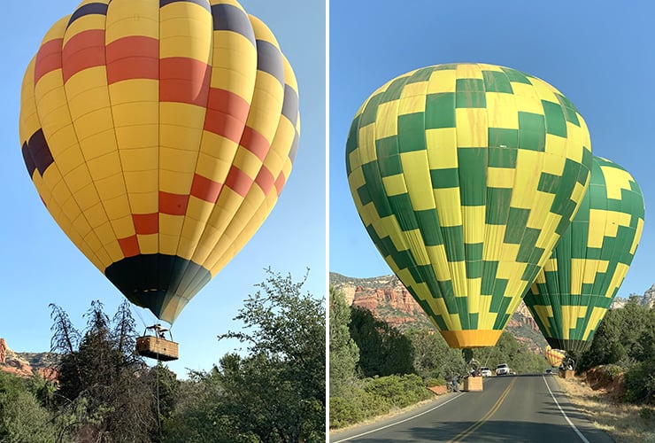 09_04_balloons